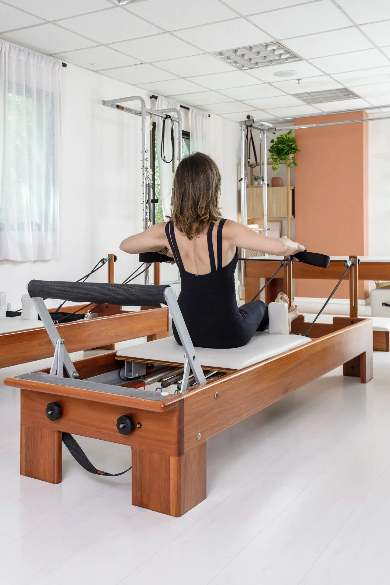 Estúdio Biosfera Pilates, _MG_0398